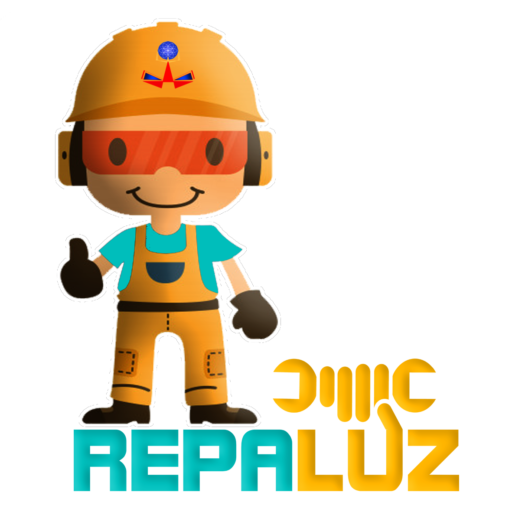 repaluz.com